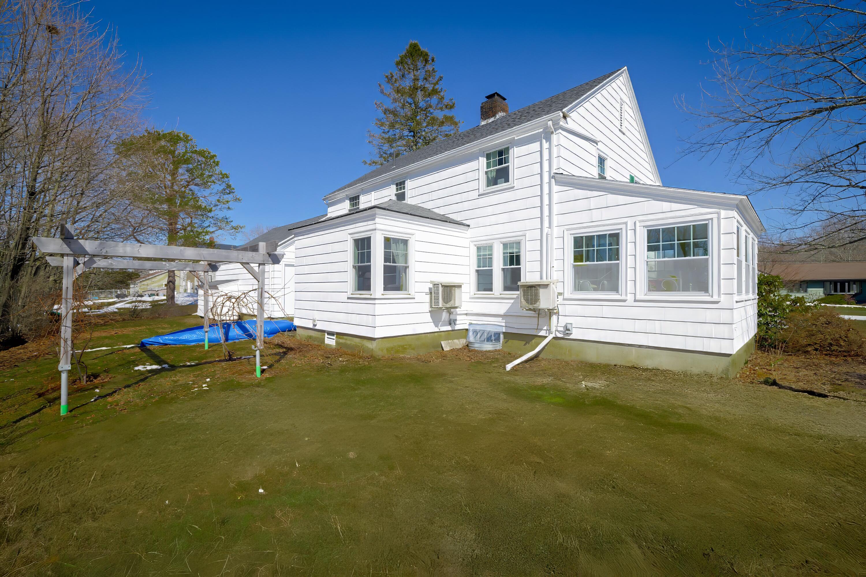 45 Beals Avenue Ellsworth, ME 04605 - Photo 43 of 45 Copy of 63 07-45 Beals Avenue-DTP