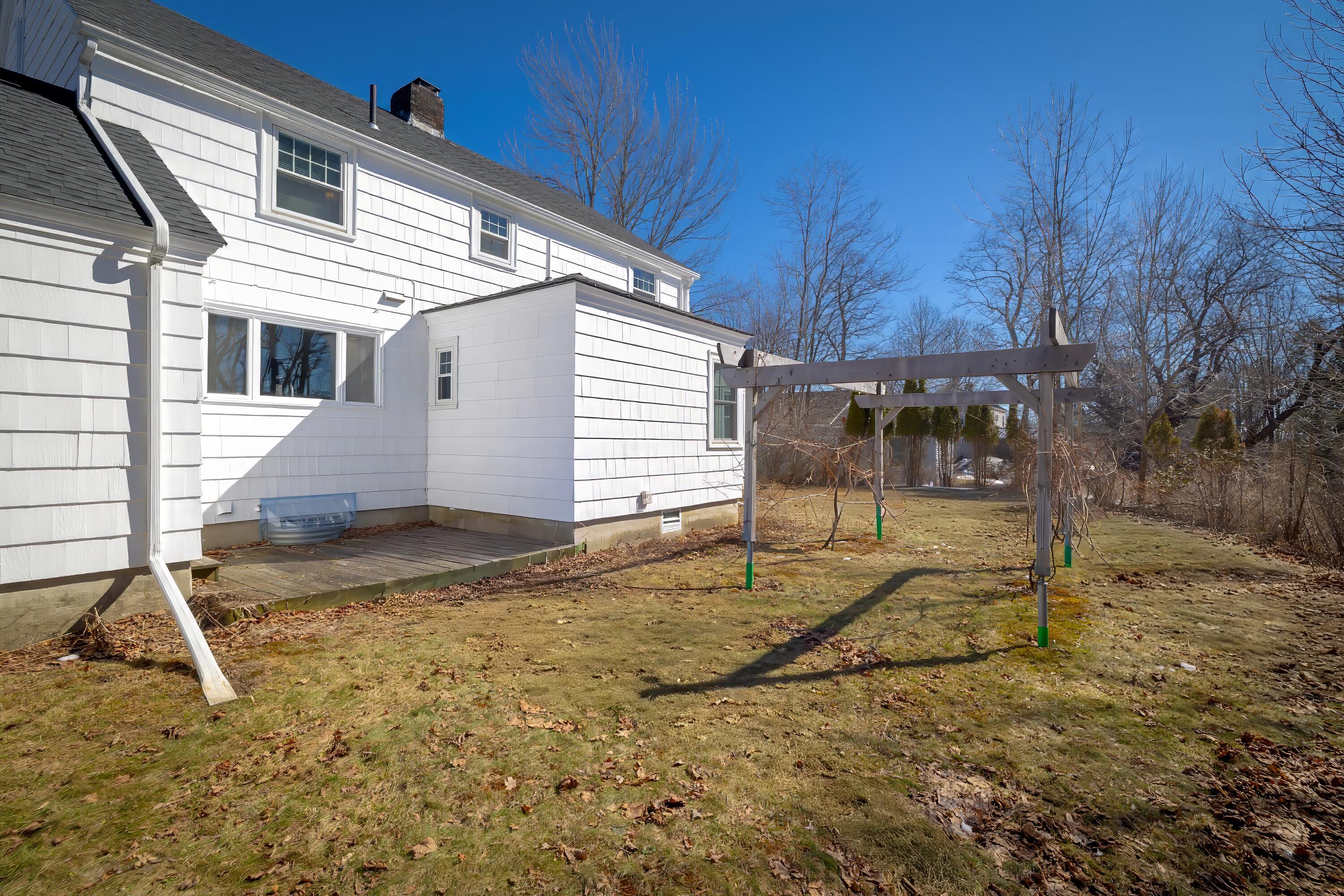 45 Beals Avenue Ellsworth, ME 04605 - Photo 44 of 45 Copy of 63a-45 Beals Avenue-DTP