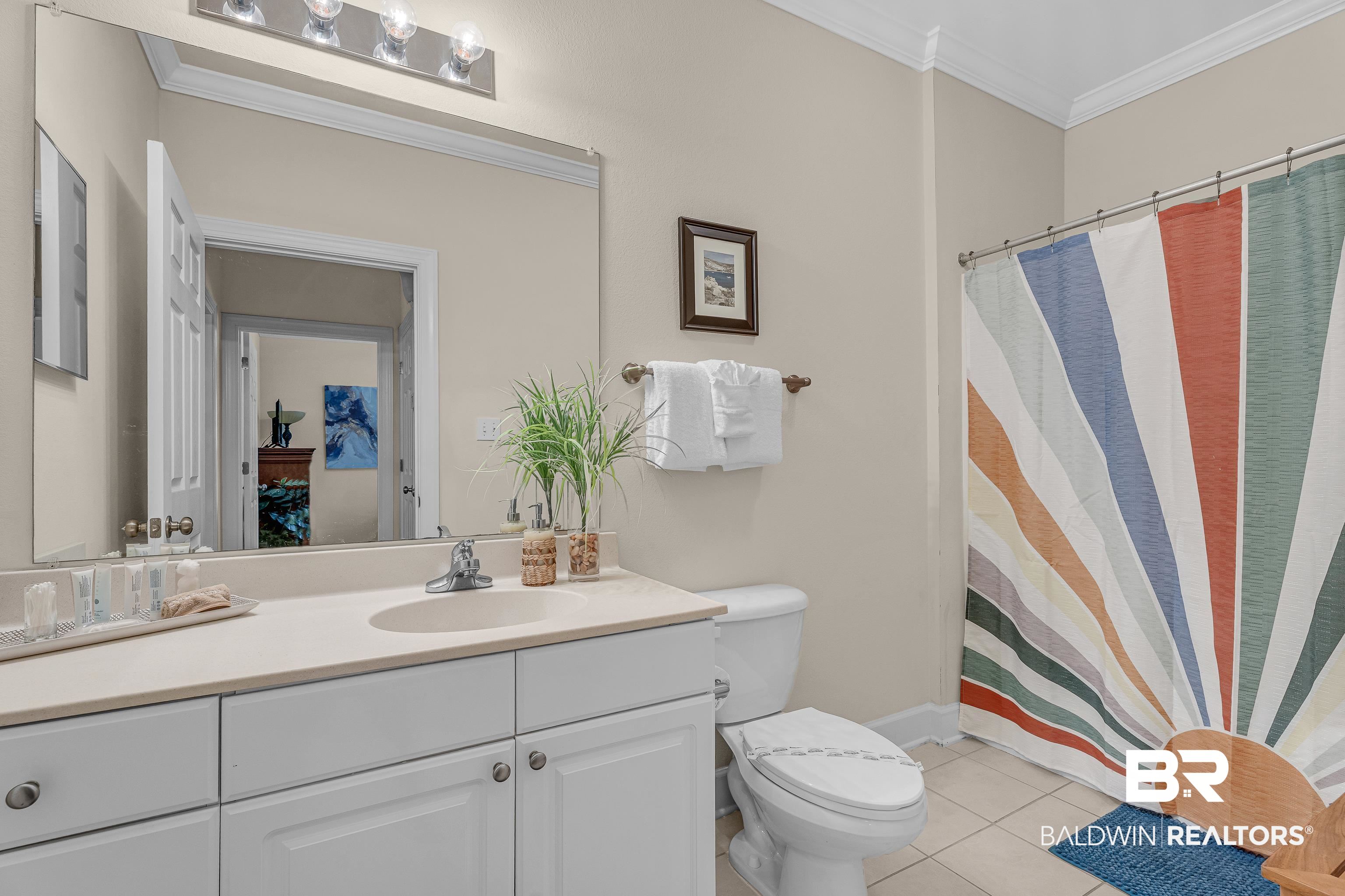 450 Park Avenue, Unit 813 Foley, AL 36535 - Photo 14 of 23