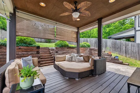 $649,900 | 5819 A Maxon Avenue, Nashville, TN 37209