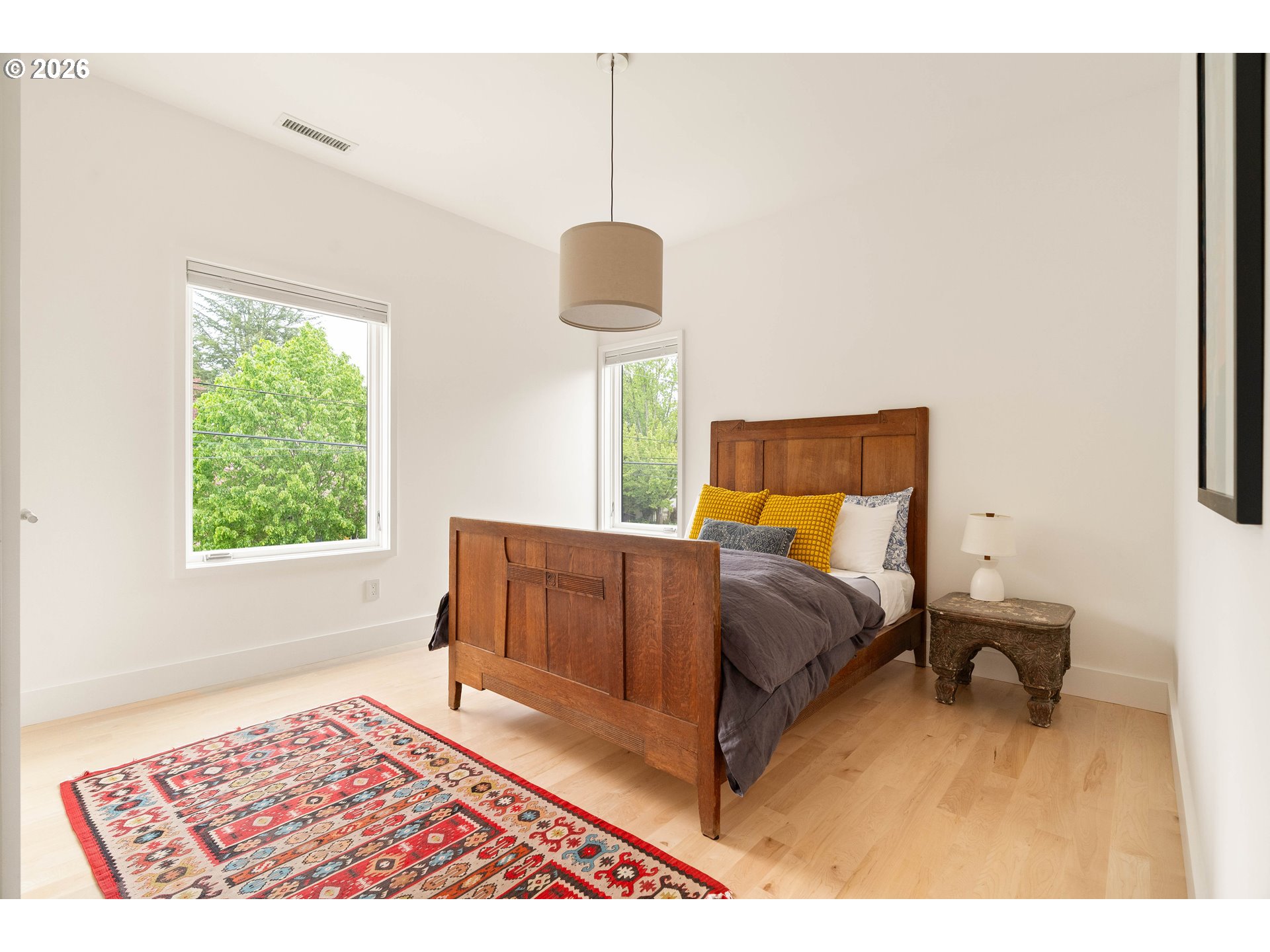 3576 Northeast Bryce Street Portland, OR 97212 - Photo 15 of 37