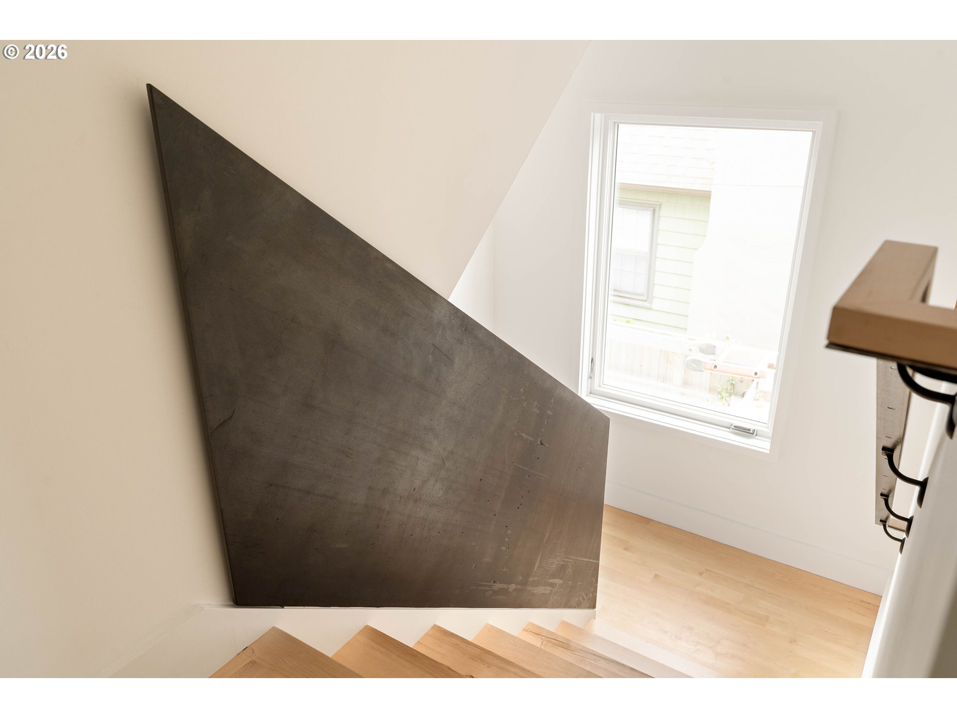 3576 Northeast Bryce Street Portland, OR 97212 - Photo 20 of 37