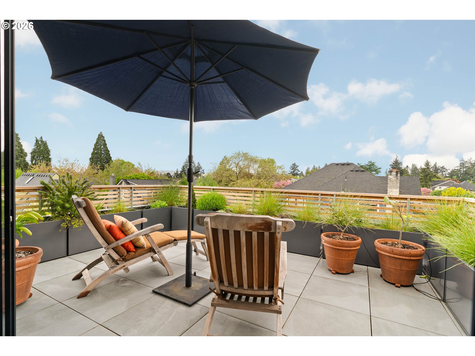 3576 Northeast Bryce Street Portland, OR 97212 - Photo 27 of 37