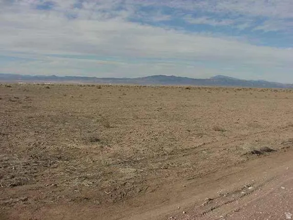 $125,000 | Undisclosed Address, Minersville, UT 84752
