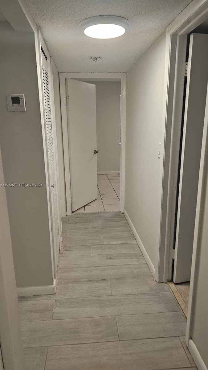 5720 Southwest 5th Street, Unit 3 Miami, FL 33144 - Photo 18 of 24 Photo 18