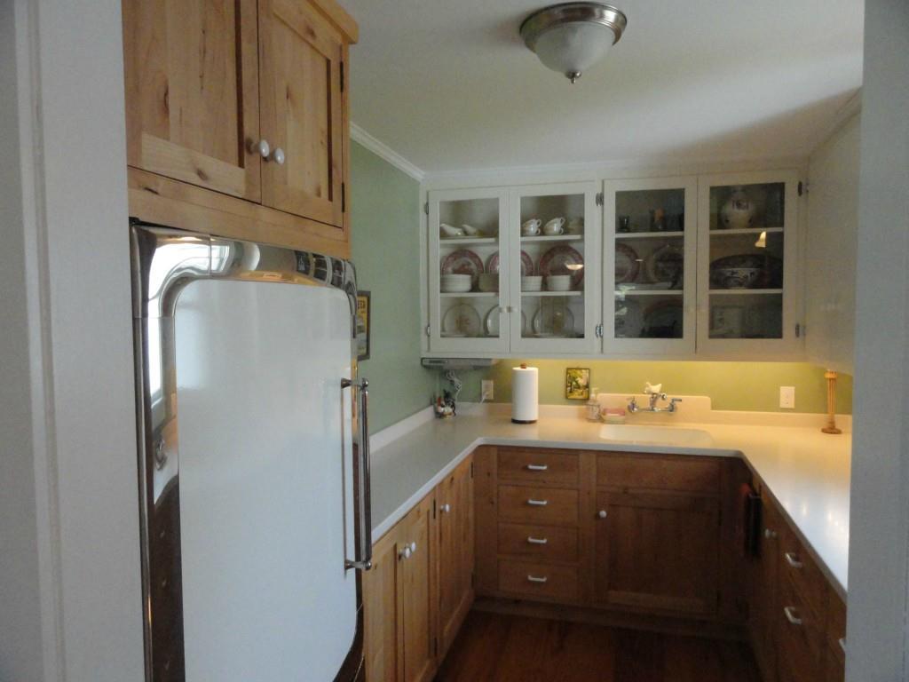 256 Oak Hill Road Bar Harbor, ME 04609 - Photo 8 of 30 Photo