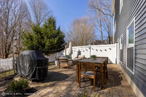 $1,075,000 | 72 Woodbury Avenue, Unit 1, Portsmouth, NH 03801