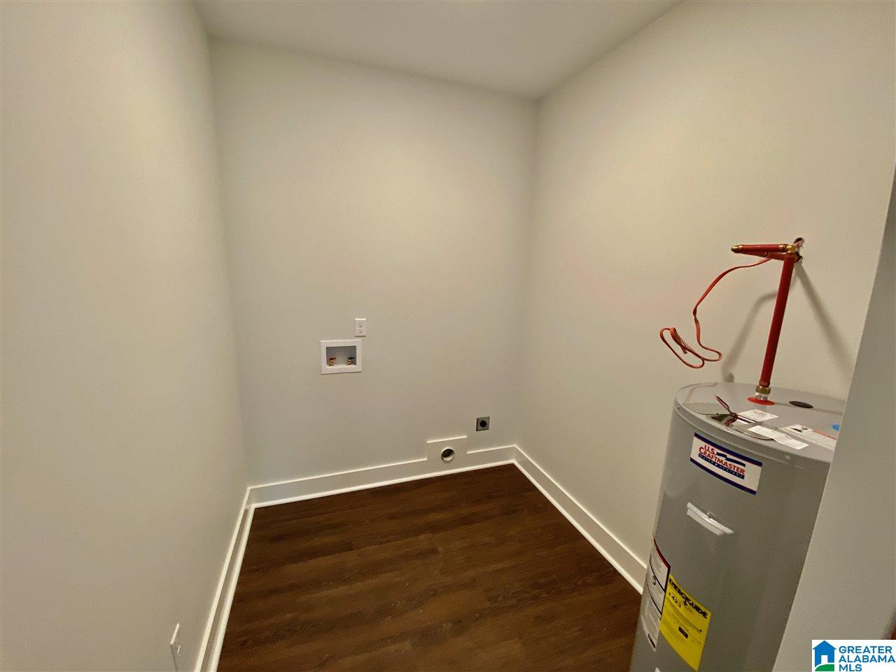 15 Barbara Ellen Road Leeds, AL 35094 - Photo 14 of 17