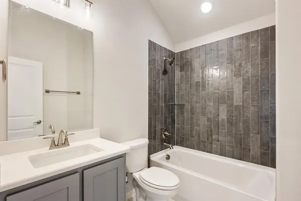 a view of front door of a house