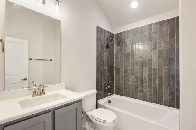 a view of front door of a house