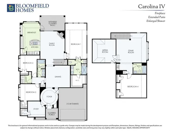$456,212 | 204 Sweetwater Drive, Commerce, TX 75428