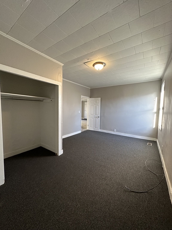 64 Rocliffe Street Fall River, MA 02723 - Photo 8 of 18 Gallery Image 8