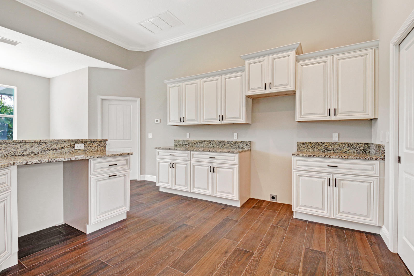 16440 82nd Road North Loxahatchee, FL 33470 - Photo 11 of 29 16440 82nd Rd N Lox Kitchen