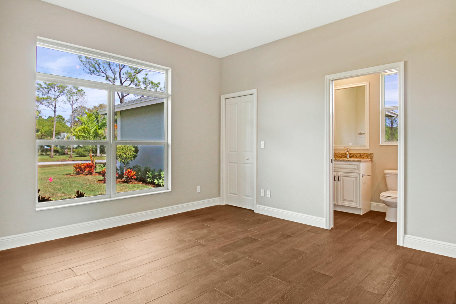16440 82nd Road North Loxahatchee, FL 33470 - Photo 14 of 29 16440 82nd Rd N Lox BR4