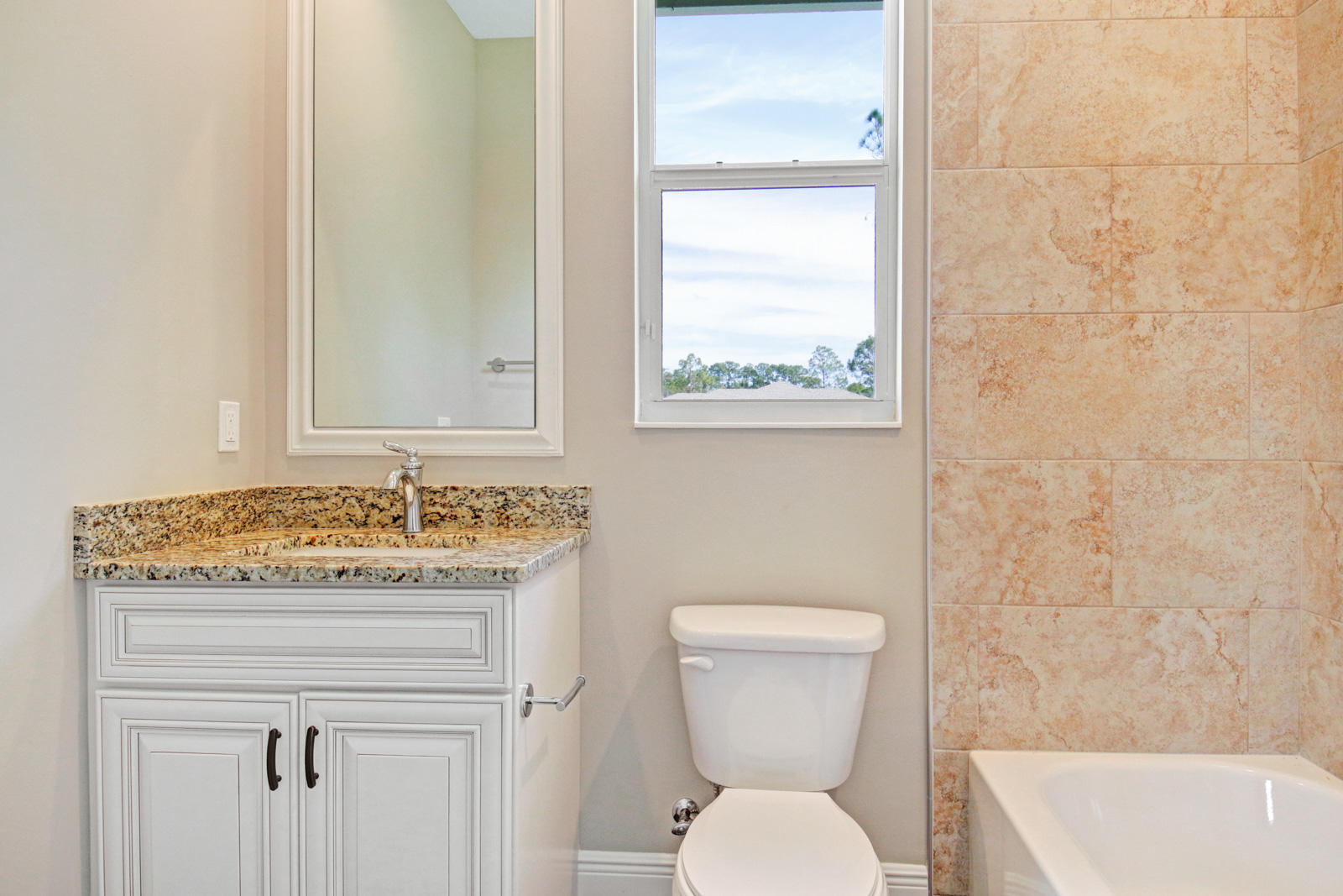 16440 82nd Road North Loxahatchee, FL 33470 - Photo 20 of 29 16440 82nd Rd N Lox LR-7