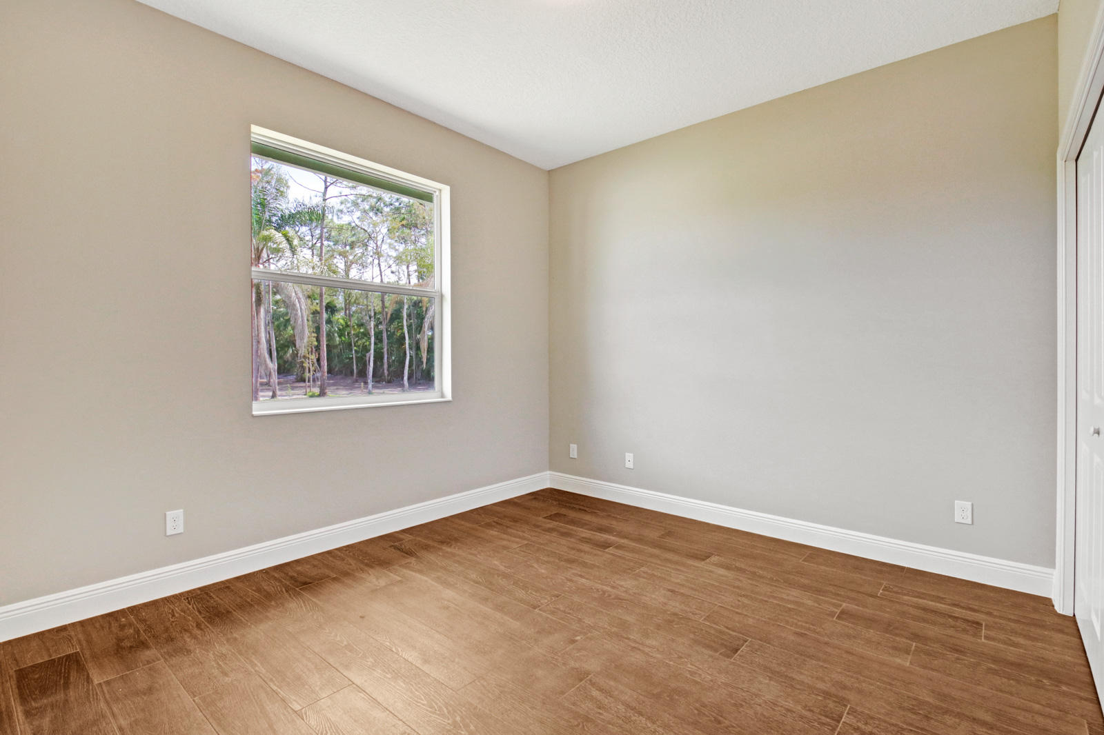 16440 82nd Road North Loxahatchee, FL 33470 - Photo 22 of 29 16440 82nd Rd N Lox LR-10