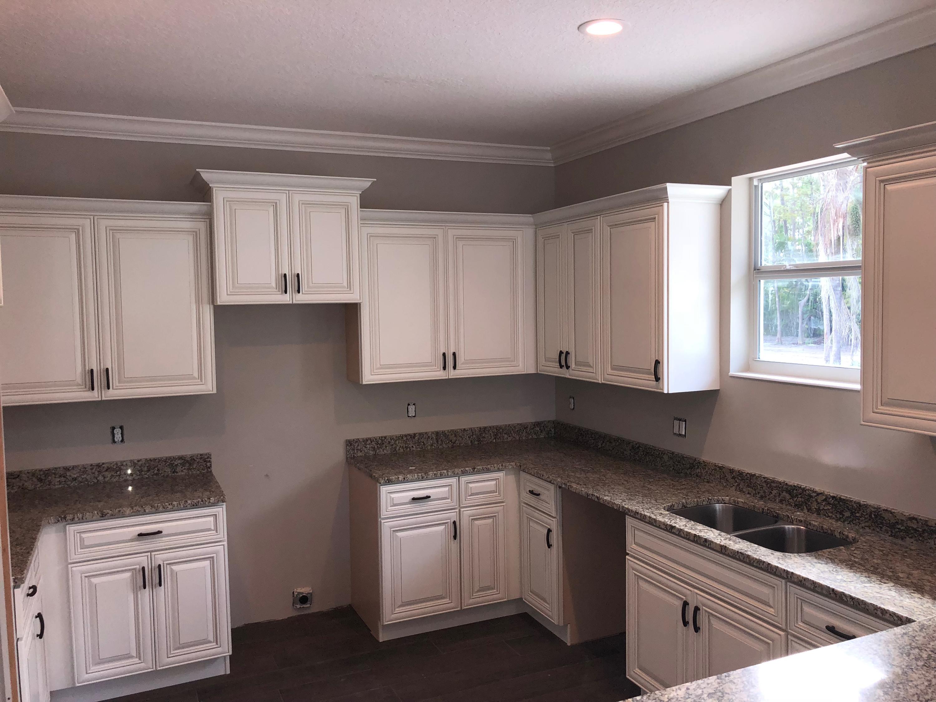 16440 82nd Road North Loxahatchee, FL 33470 - Photo 24 of 29 82 gues kit