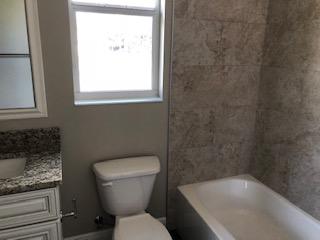 16440 82nd Road North Loxahatchee, FL 33470 - Photo 25 of 29 82 bath 3
