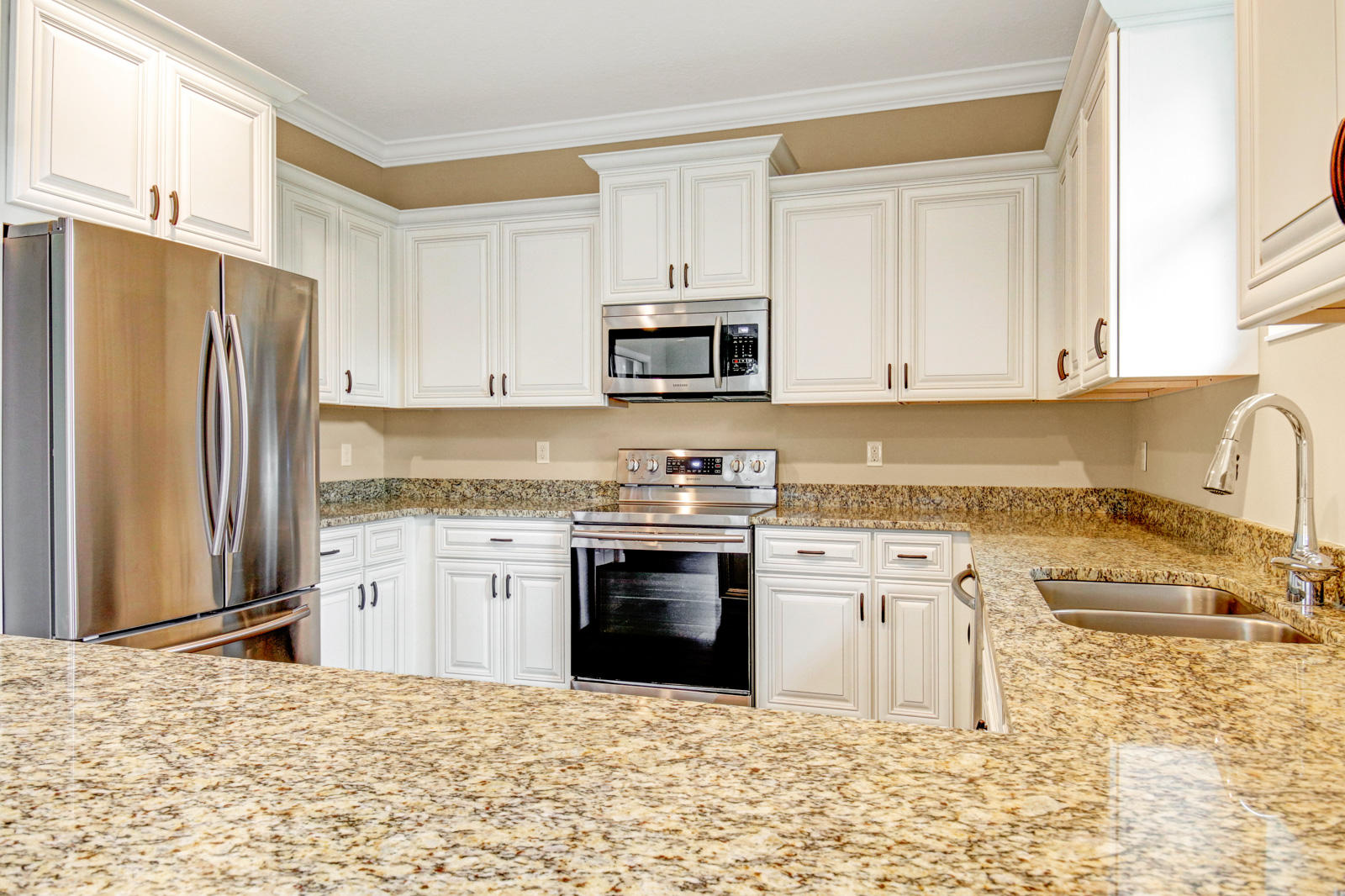 16440 82nd Road North Loxahatchee, FL 33470 - Photo 28 of 29 82 kit