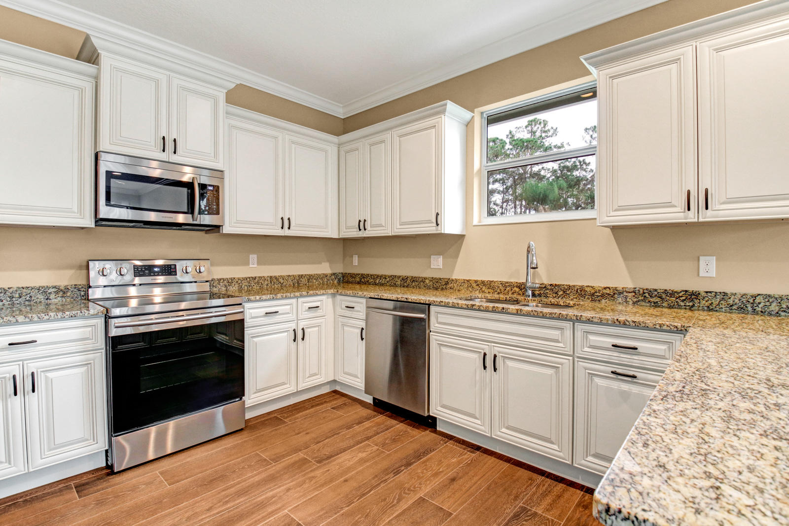 16440 82nd Road North Loxahatchee, FL 33470 - Photo 4 of 29 82 kit 2