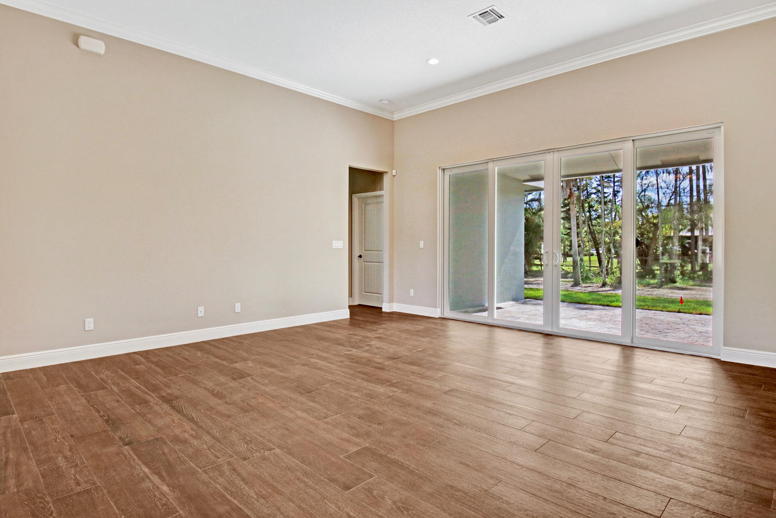 16440 82nd Road North Loxahatchee, FL 33470 - Photo 6 of 29 16440 82nd Rd N Lox Great Room