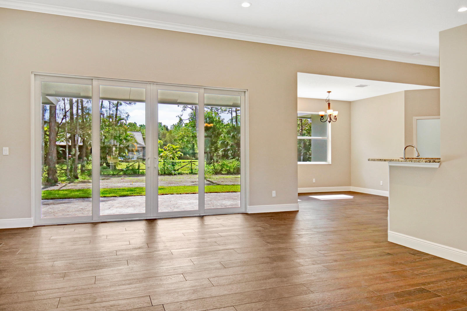 16440 82nd Road North Loxahatchee, FL 33470 - Photo 7 of 29 16440 82nd Rd N Lox LR nook