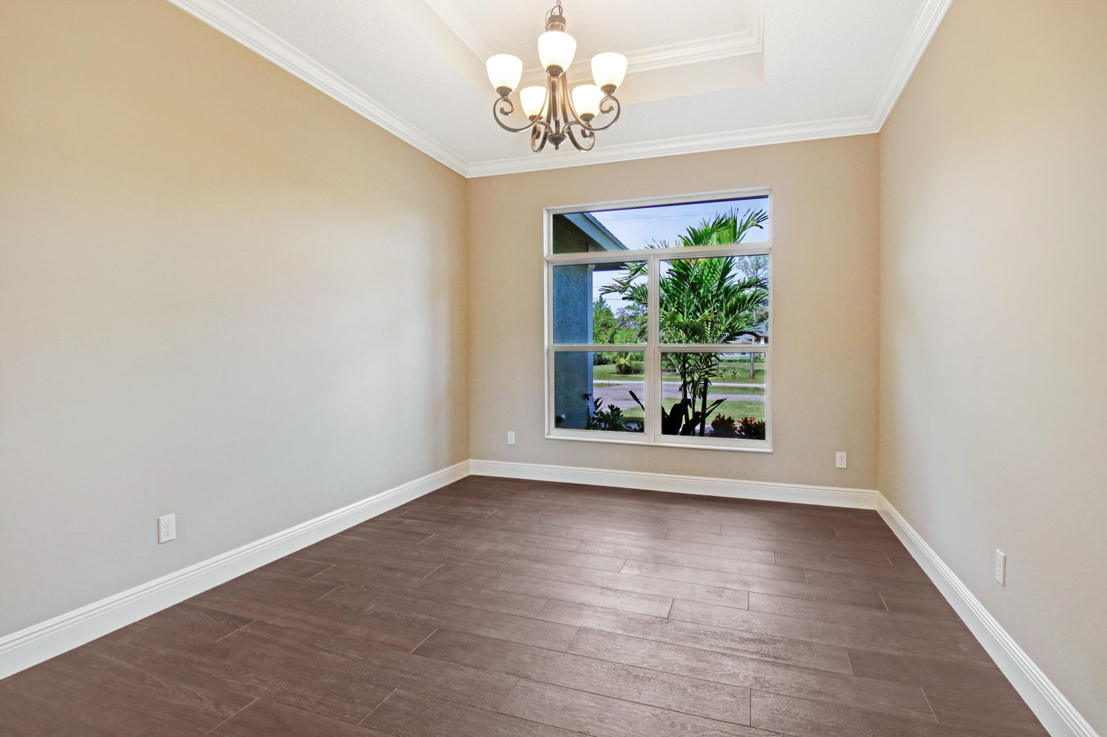 16440 82nd Road North Loxahatchee, FL 33470 - Photo 8 of 29 16440 82nd Rd N Lox DR