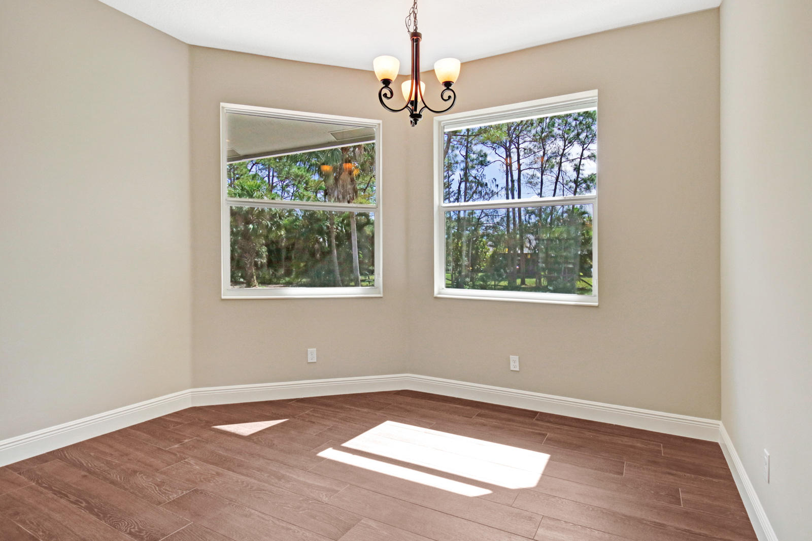 16440 82nd Road North Loxahatchee, FL 33470 - Photo 9 of 29 16440 82nd Rd N Lox Nook