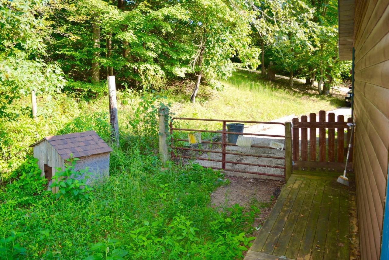 2370 Osborn Creek Road Strunk, KY 42649 - Photo 13 of 66 Additional Photo