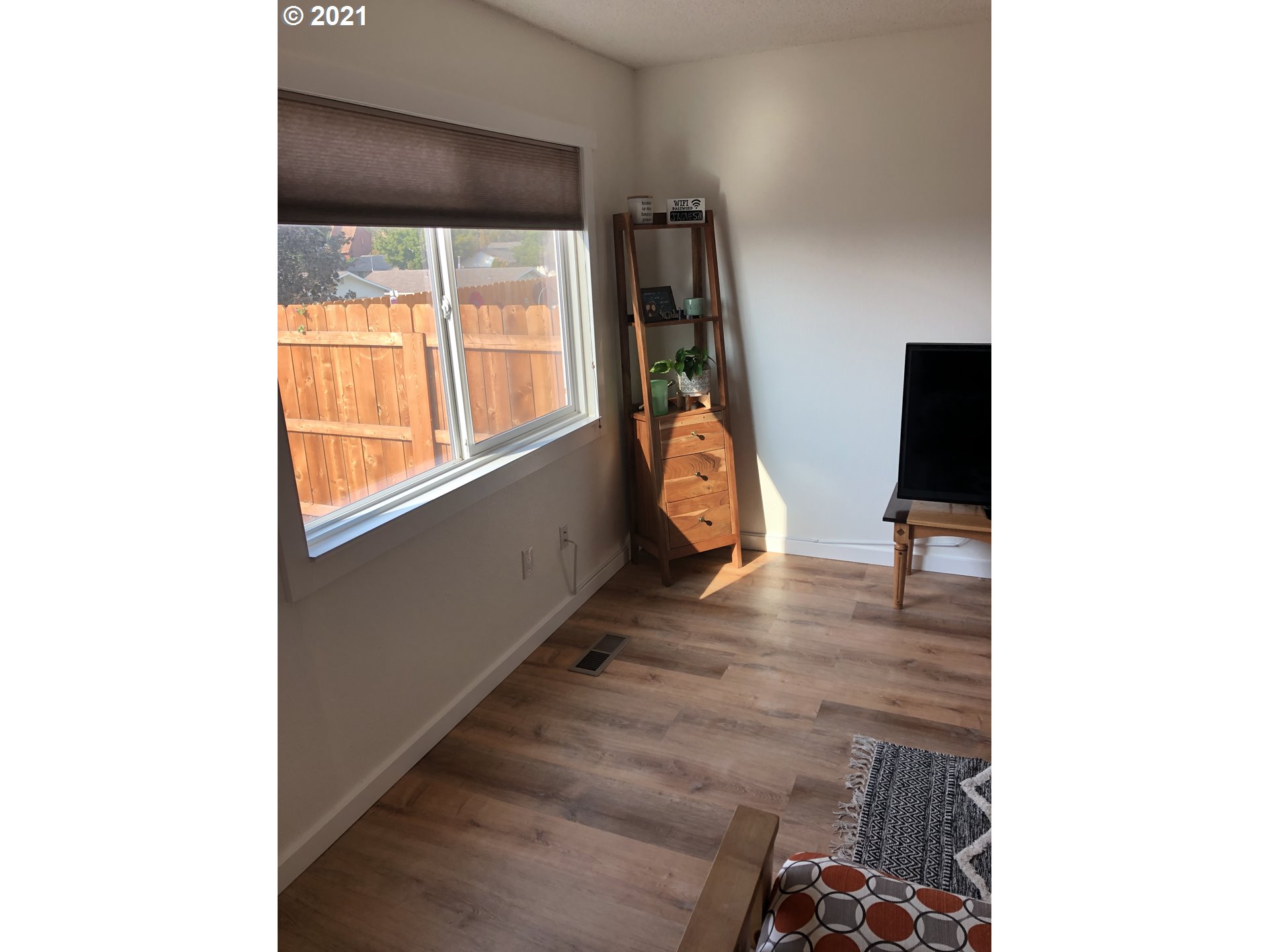 1825 Southwest Runnion Place Pendleton, OR 97801 - Photo 11 of 30