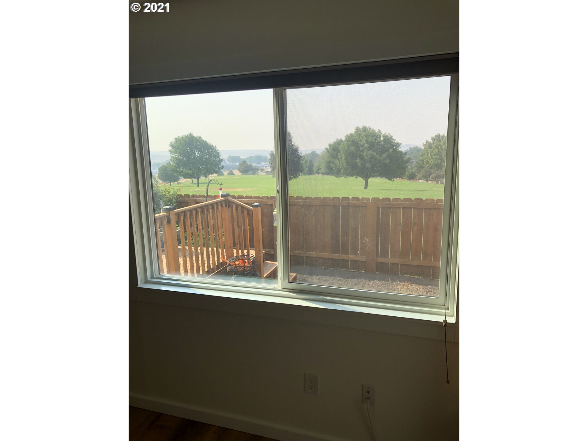 1825 Southwest Runnion Place Pendleton, OR 97801 - Photo 12 of 30