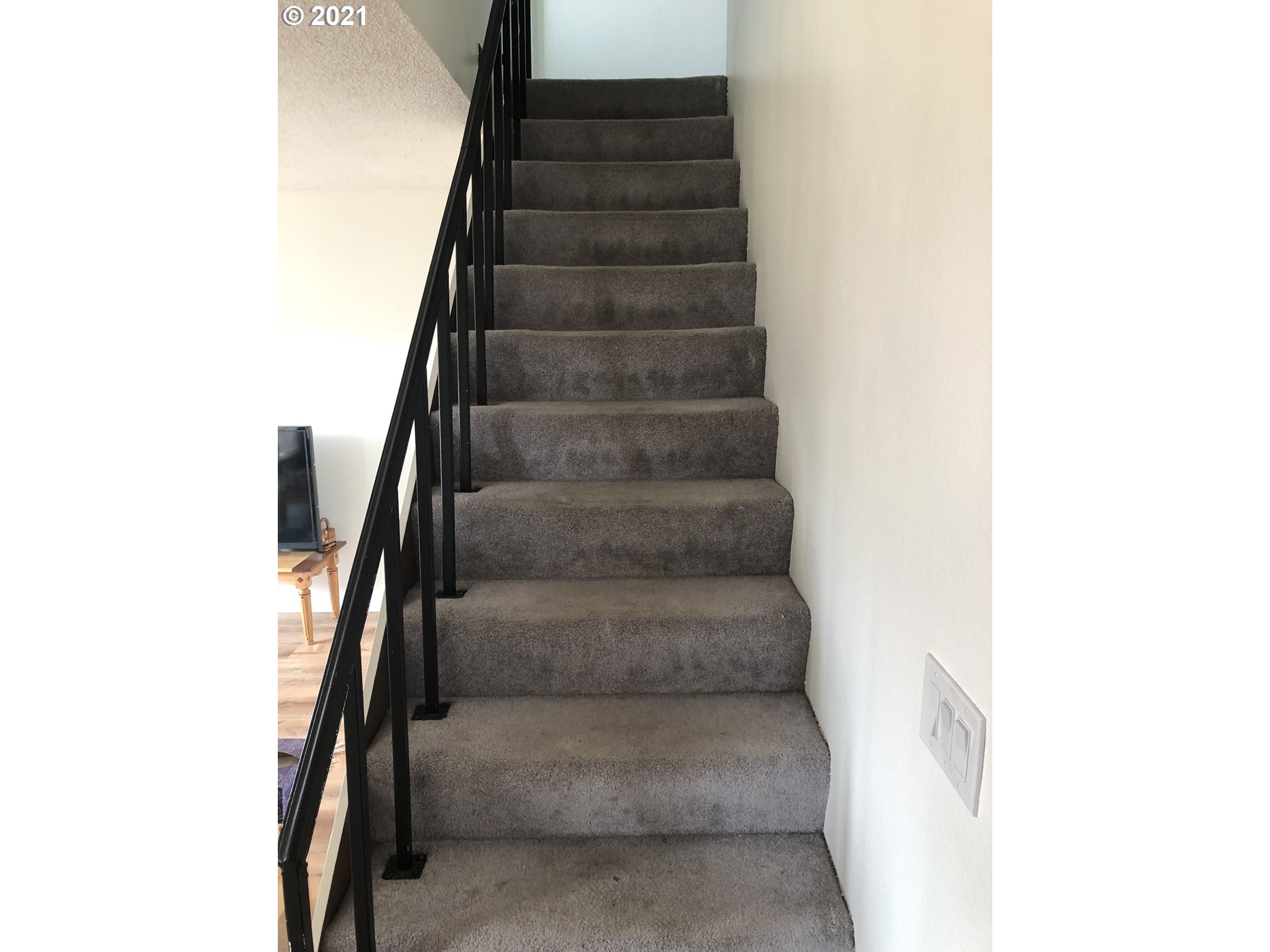 1825 Southwest Runnion Place Pendleton, OR 97801 - Photo 14 of 30