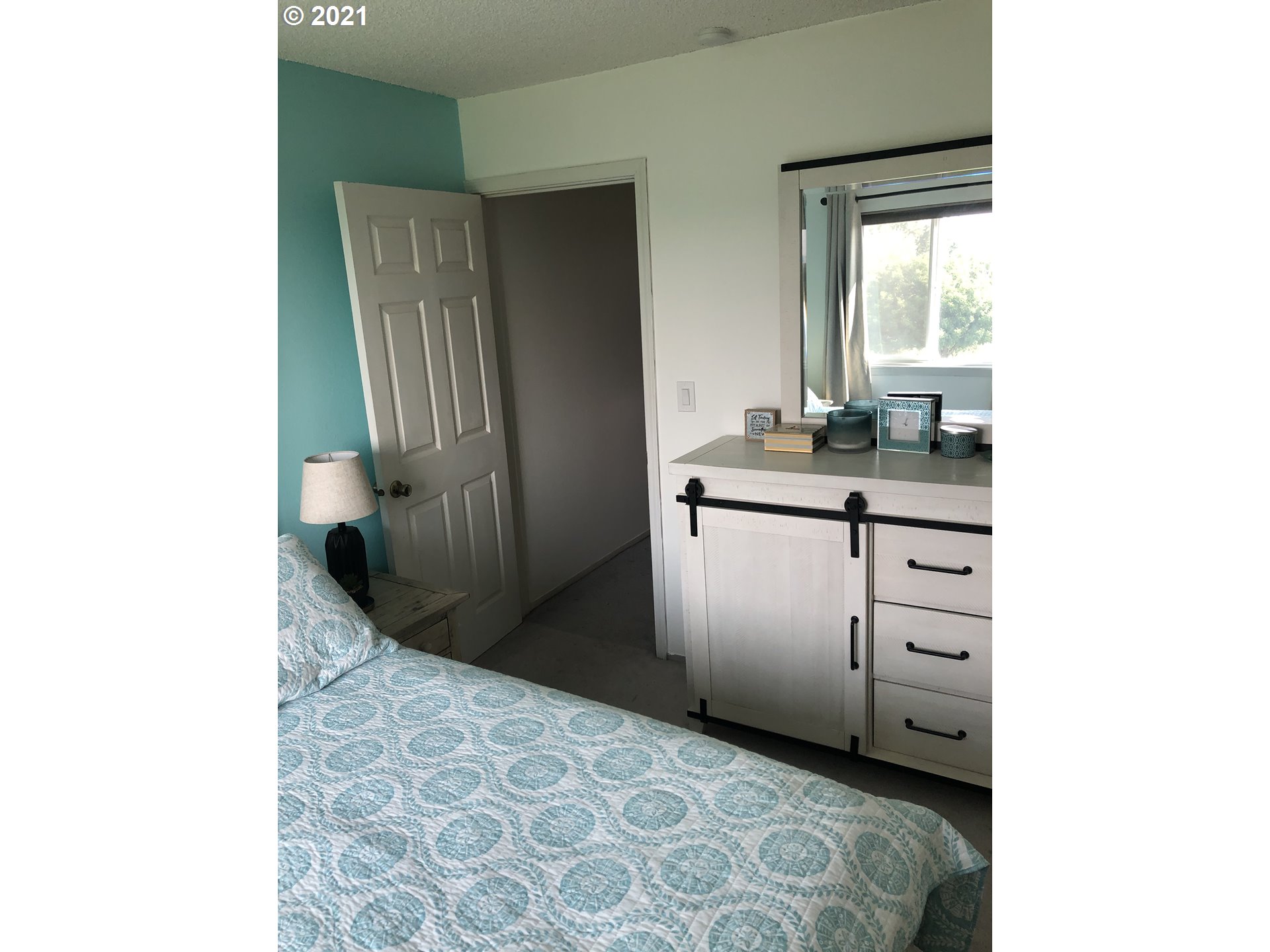 1825 Southwest Runnion Place Pendleton, OR 97801 - Photo 15 of 30