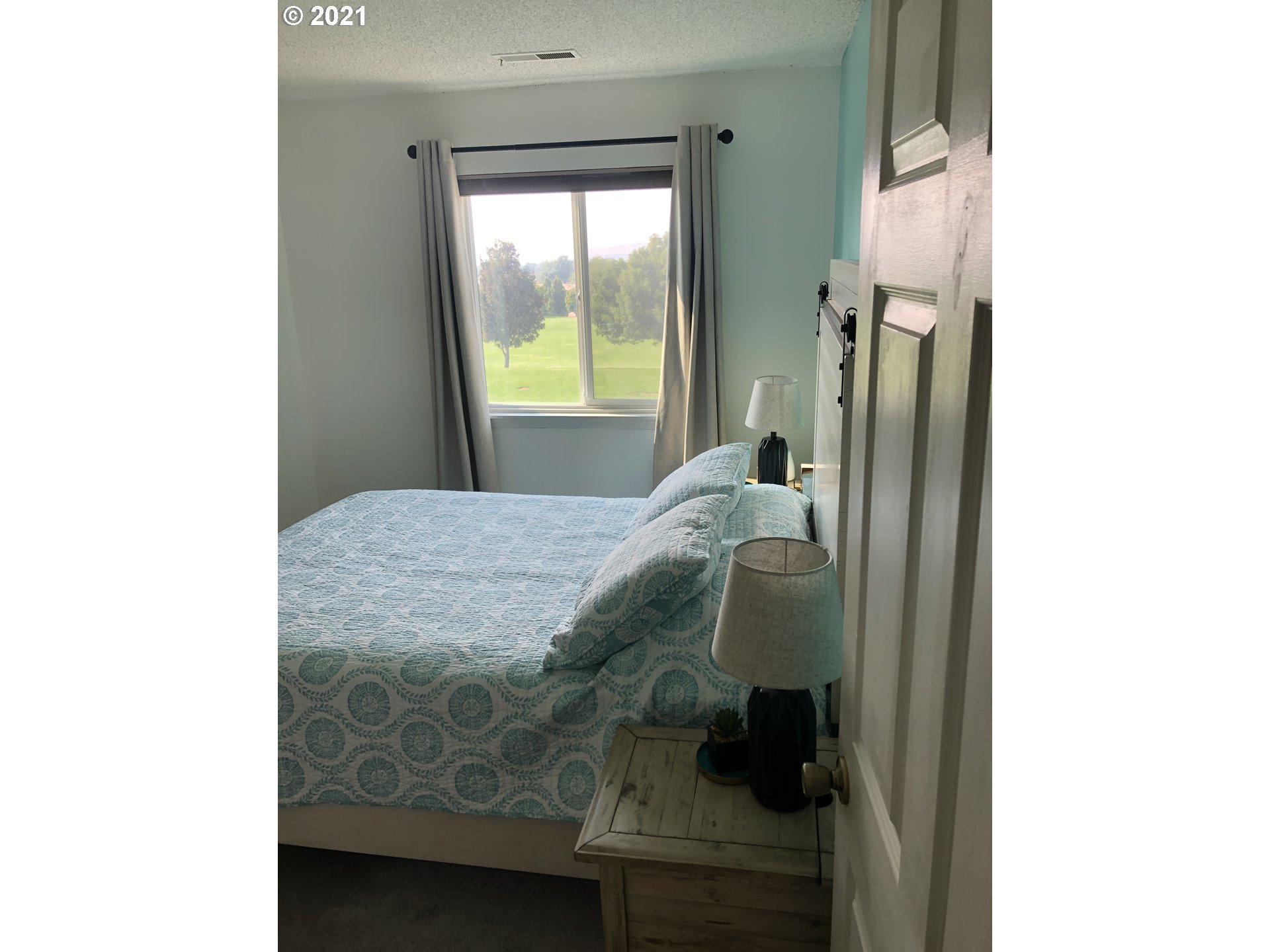1825 Southwest Runnion Place Pendleton, OR 97801 - Photo 16 of 30