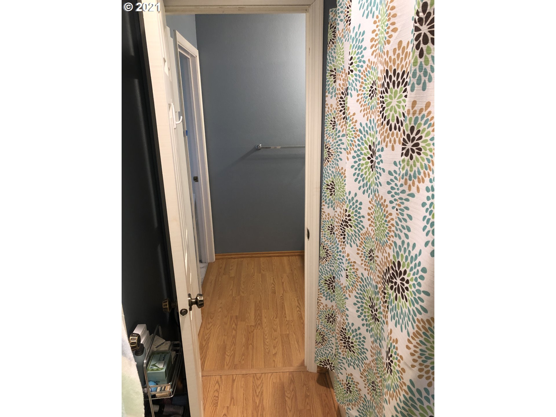 1825 Southwest Runnion Place Pendleton, OR 97801 - Photo 20 of 30