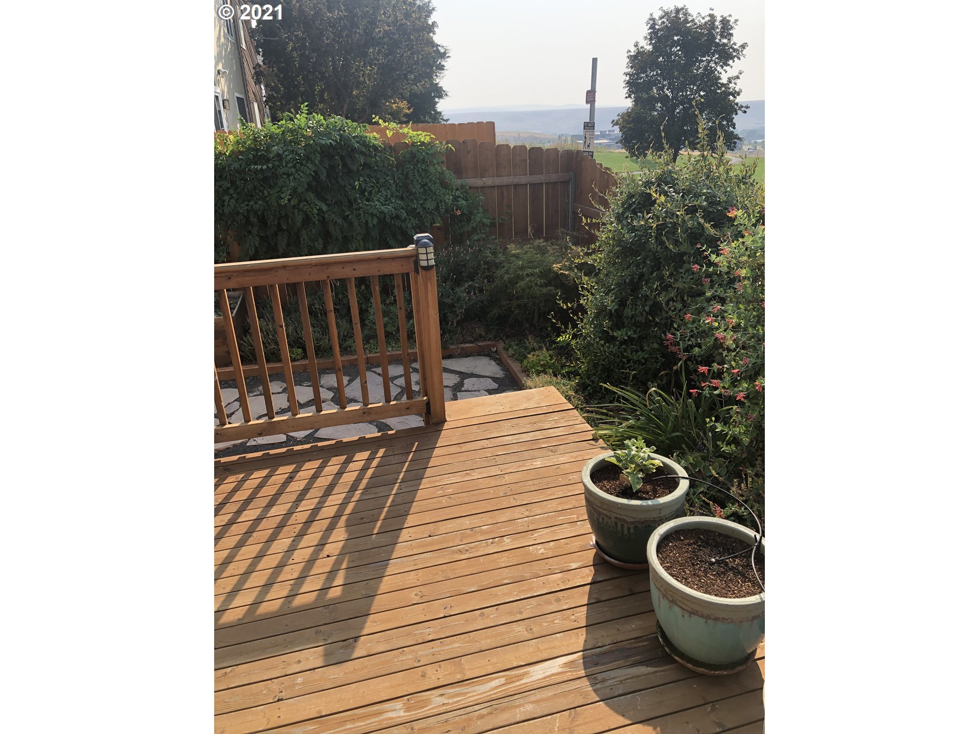 1825 Southwest Runnion Place Pendleton, OR 97801 - Photo 25 of 30