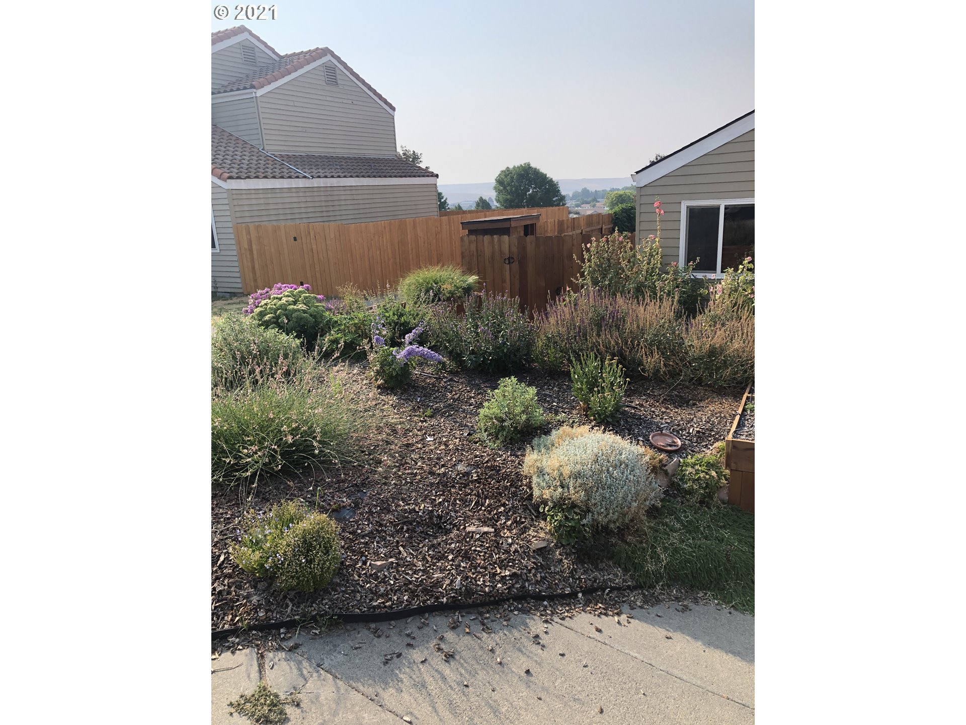 1825 Southwest Runnion Place Pendleton, OR 97801 - Photo 27 of 30