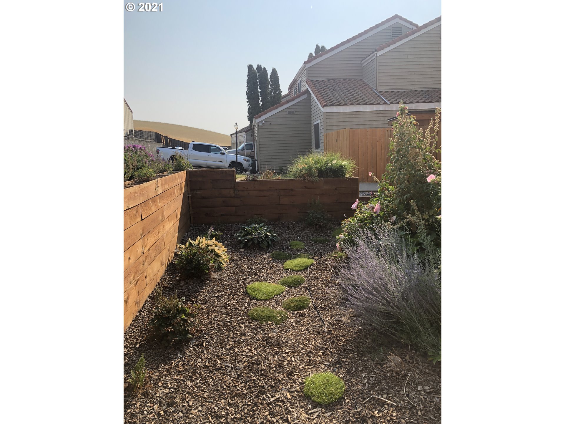 1825 Southwest Runnion Place Pendleton, OR 97801 - Photo 28 of 30