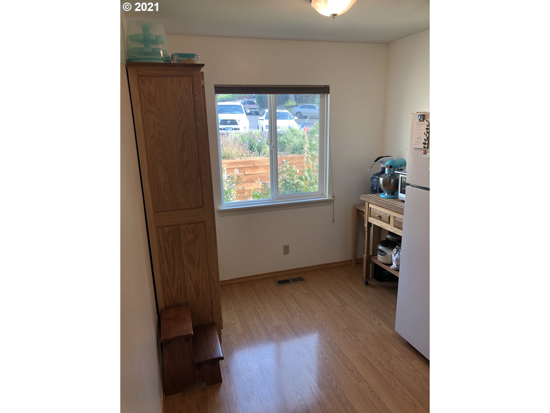 1825 Southwest Runnion Place Pendleton, OR 97801 - Photo 6 of 30