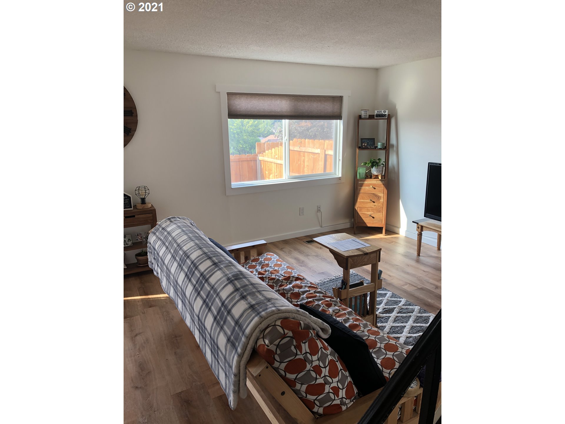 1825 Southwest Runnion Place Pendleton, OR 97801 - Photo 9 of 30