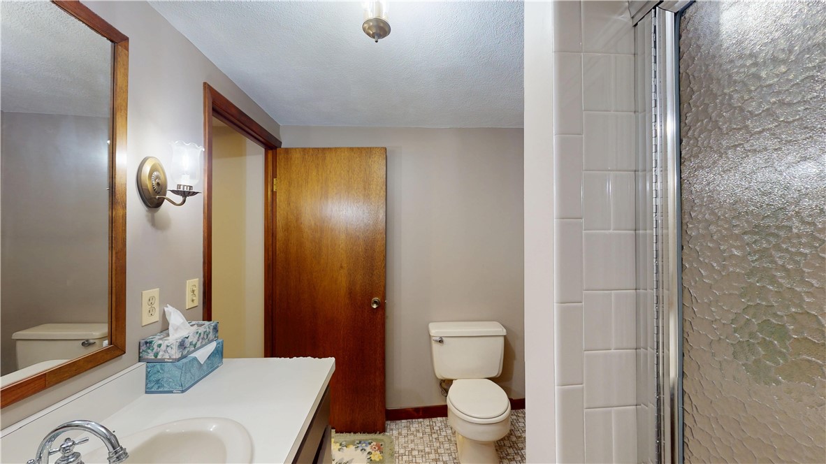 25 Phillip Street Coventry, RI 02816 - Photo 38 of 45