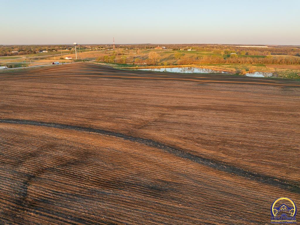6800 Lakeview Road Lawrence, KS 66049 - Photo 23 of 65 Gallery Image 23
