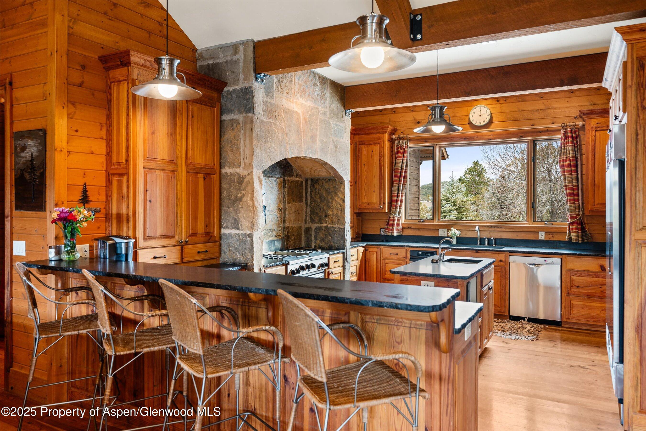 857 Indian Rock Road Silt, CO 81652 - Photo 28 of 69 19-857IndianRockRd_25020419