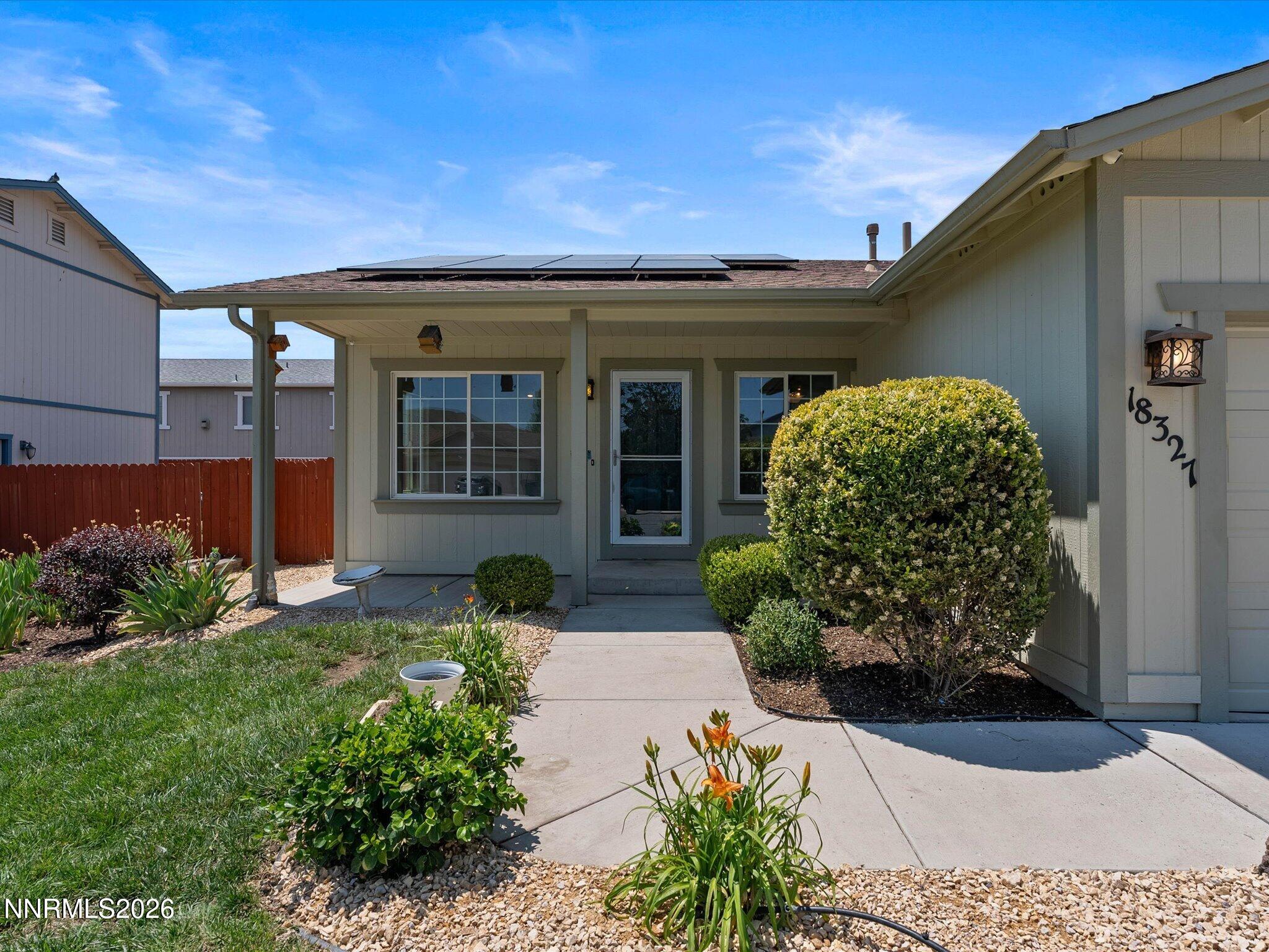 18327 Vineyard Court Reno, NV 89508 - Photo 4 of 30 05-18327 Vineyard Ct-104