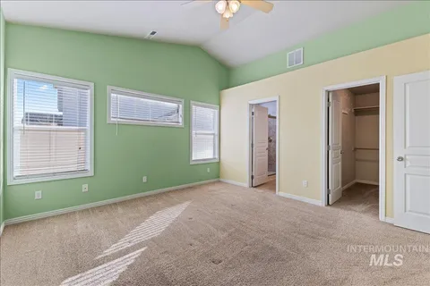 $385,000 | 4018 East Indigo Court, Nampa, ID 83687