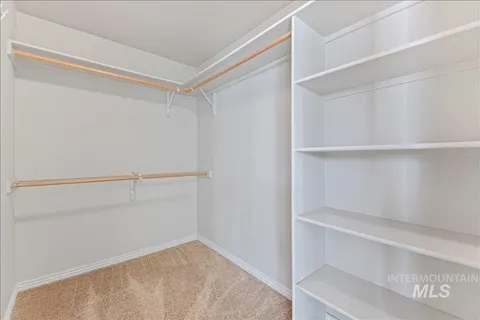 $385,000 | 4018 East Indigo Court, Nampa, ID 83687