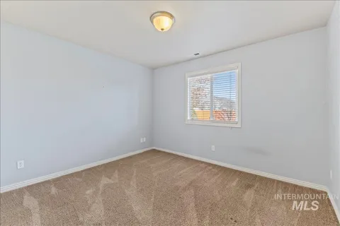 $385,000 | 4018 East Indigo Court, Nampa, ID 83687