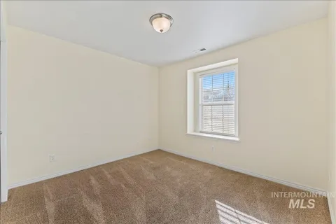 $385,000 | 4018 East Indigo Court, Nampa, ID 83687