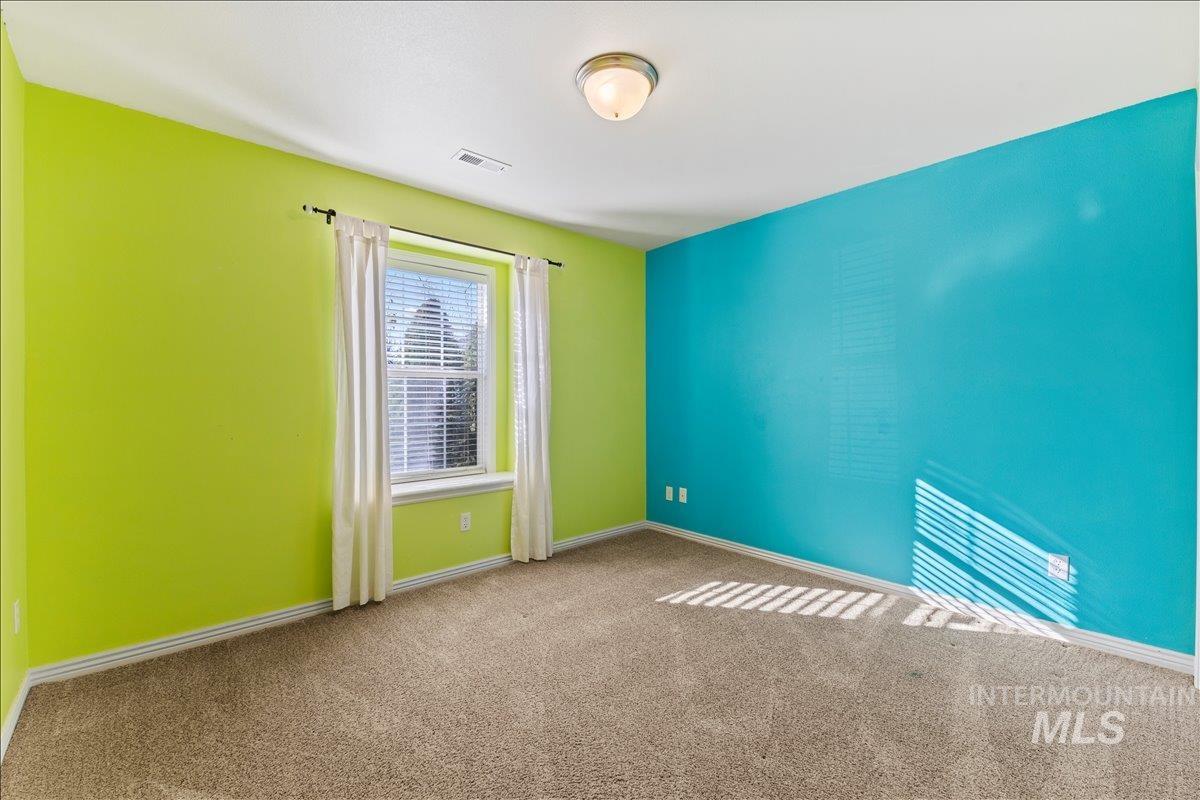 4018 East Indigo Court Nampa, ID 83687 - Photo 21 of 29