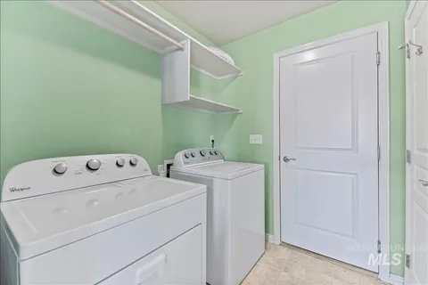 $385,000 | 4018 East Indigo Court, Nampa, ID 83687